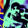 hasanin.mohamed8