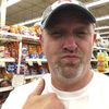 kevinboyd3145