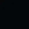 _alves0170