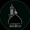 user57439357681201