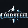 coldsteel___