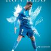 alexogomis
