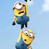 kb_manamela.485