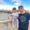ahmet.umutlu.21.47