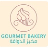 gourmetbakery0