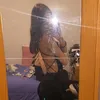 arianapatrascuu