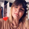 sarah.louise404
