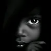 cheikh.omar.diop448