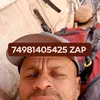 joao.lima424