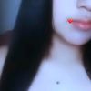 jr____cv