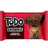 habebe_todo_brownies