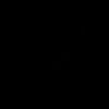 ronaq_55_1