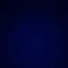 user812738089