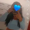 lilia8.100