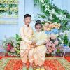 user7810209403921