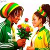 mama.jammeh2