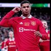 rashford_730