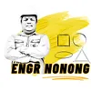 Engr Nonong