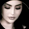 omyaqwen.4