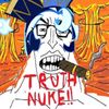 igoontosageoftruth