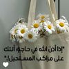 user106543723073