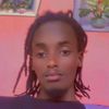 user759061230