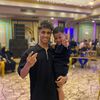 fathy.mohamed7313