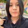 dayi_gutierrez1