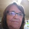 judi.dearmond81