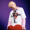 ilov.ke0nho.and.s0ul