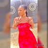 abena.boahemaa01