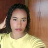 rararairaiane