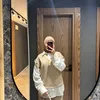 heba__dr