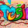 sebasflores27