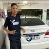 mgjust2