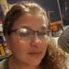 lorilee626