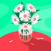 shamms640