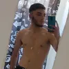 joaquin_xulo