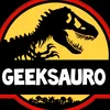 multiverso_geek2025