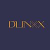 dlinxxllc