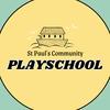 st.pauls.playschool