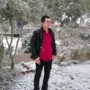 hallo_azad
