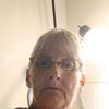 rhonda.engle
