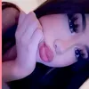 vichi_iee