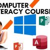 computer.coaching.lesson