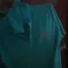 vsn.vu.du