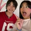 edites.dakychaedojinmin