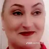 ela.benkhouja1