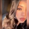 baby__shayyshay