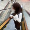 r.oufi08